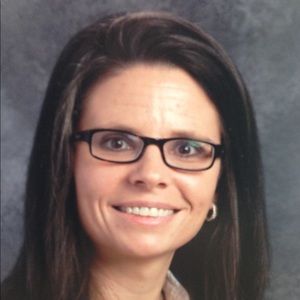 Meet your Posher, Selena